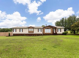 7551 Jackson Trace Rd, Lincoln, AL 35096