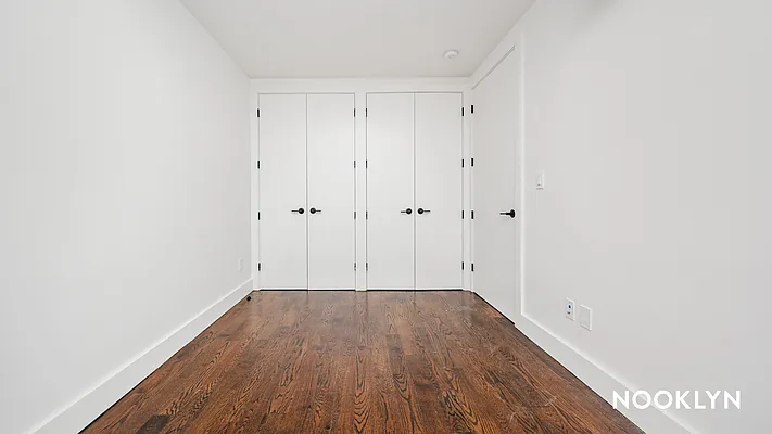 Rented by Nooklyn NYC LLC | media 13