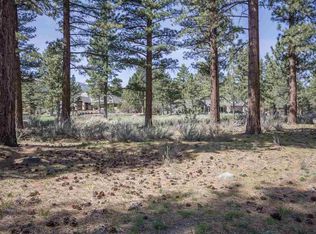 5965 Chambery Cir, Reno, NV 89511