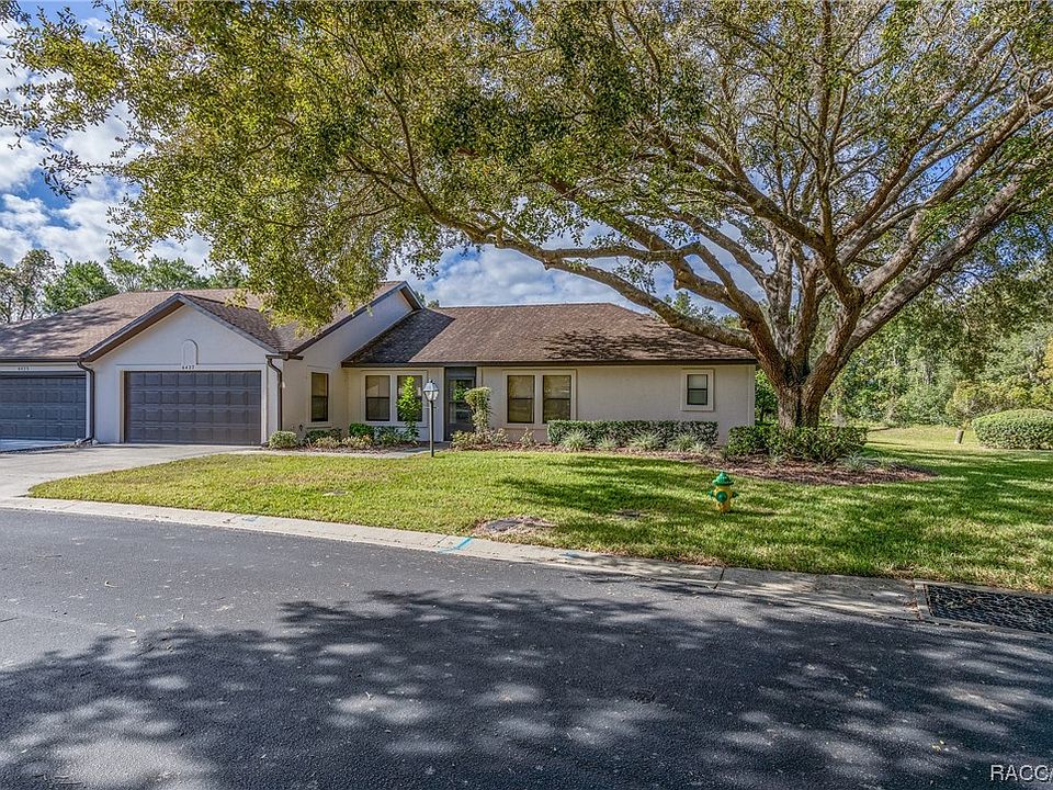 1st image of 6427 W Lexington Dr