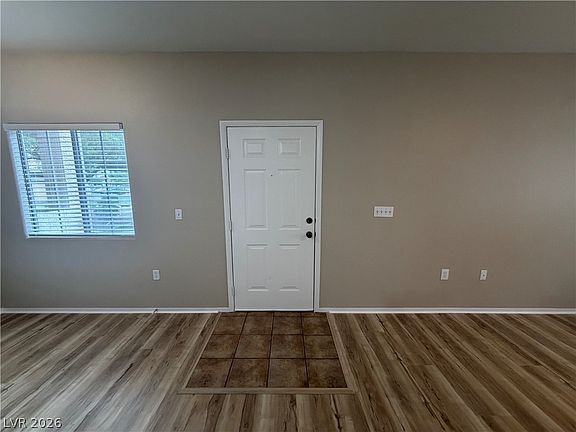 5th image of 9303 Gilcrease Ave Unit 1200