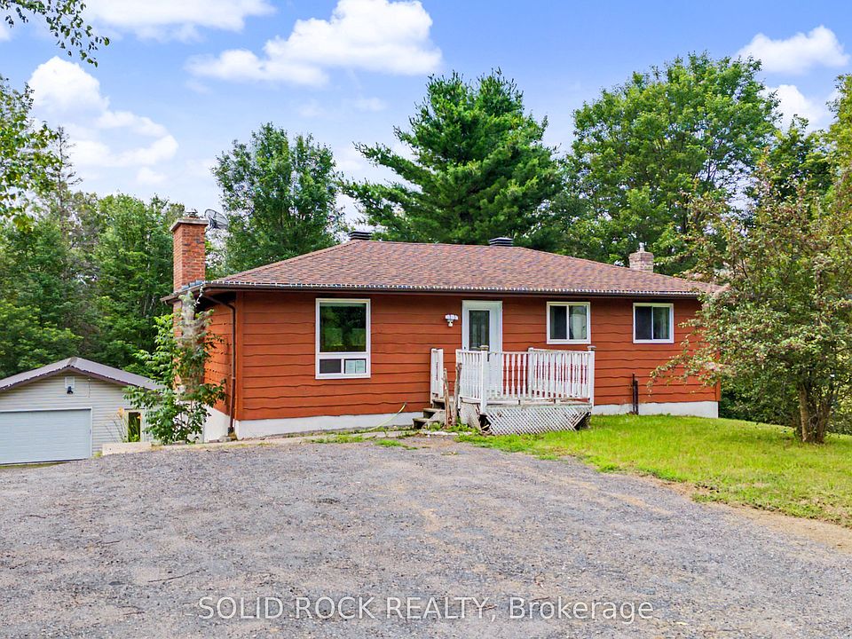 1st image of 1372 Village Rd