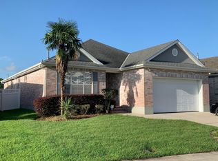 4122 Glendale St, Metairie, LA 70002