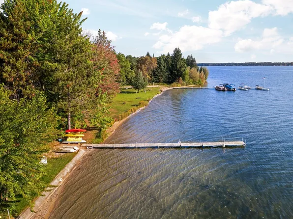 4467 Surfwood St, Gaylord, MI 49735