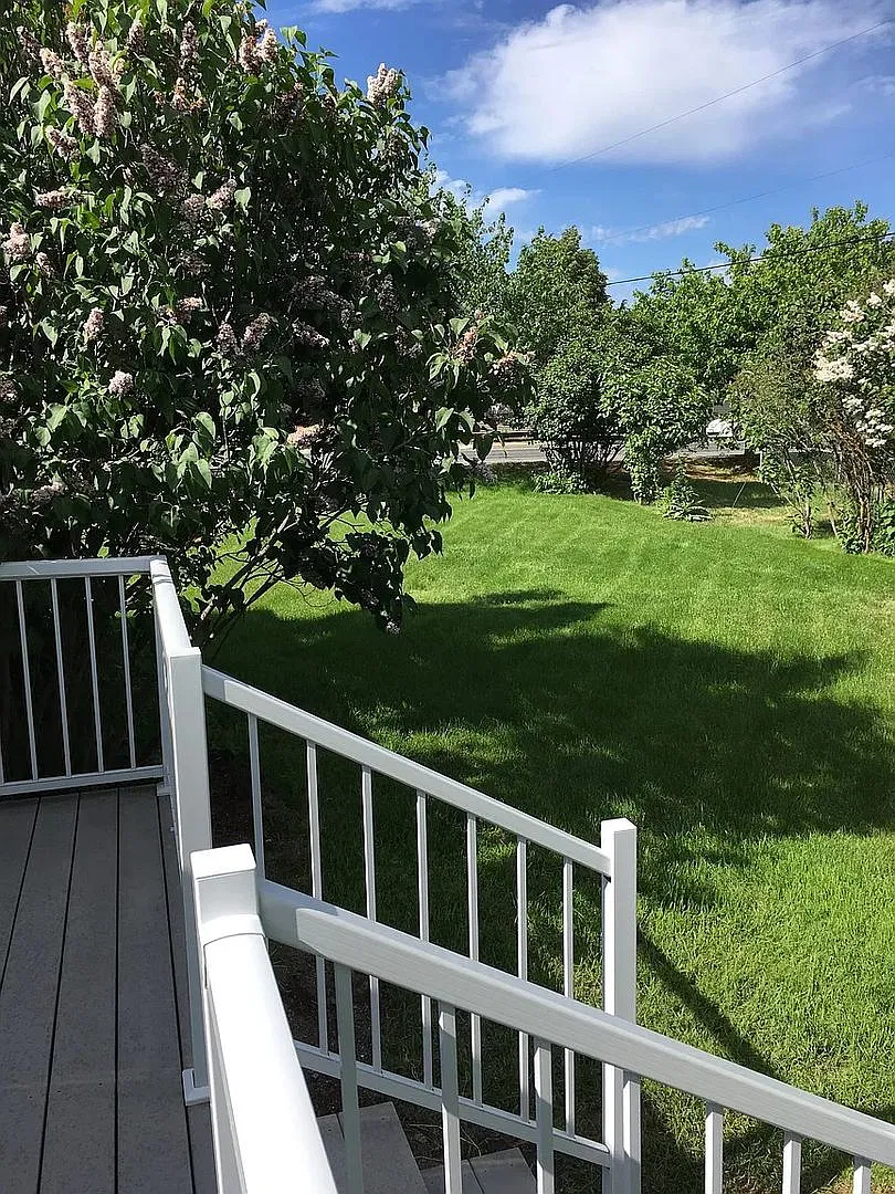 3bed/2bath in heart of Medical Lake — Photo 2