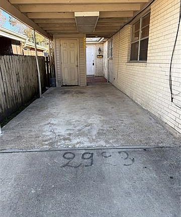 5th image of 2923 Wytchwood Dr