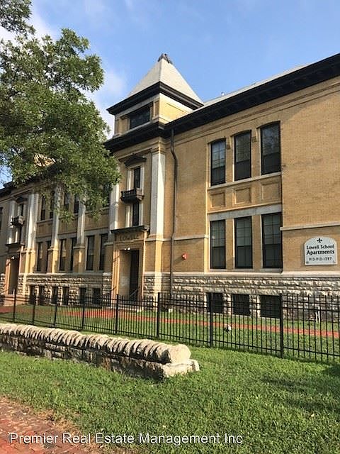 1st image of 1040 Orville Ave APT 306