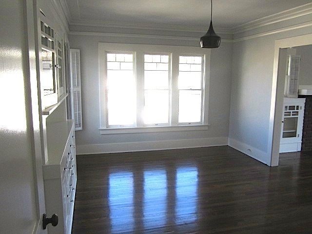 1st image of 220 N Avenue 56