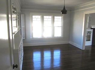 220 N Avenue 56, Los Angeles, CA 90042