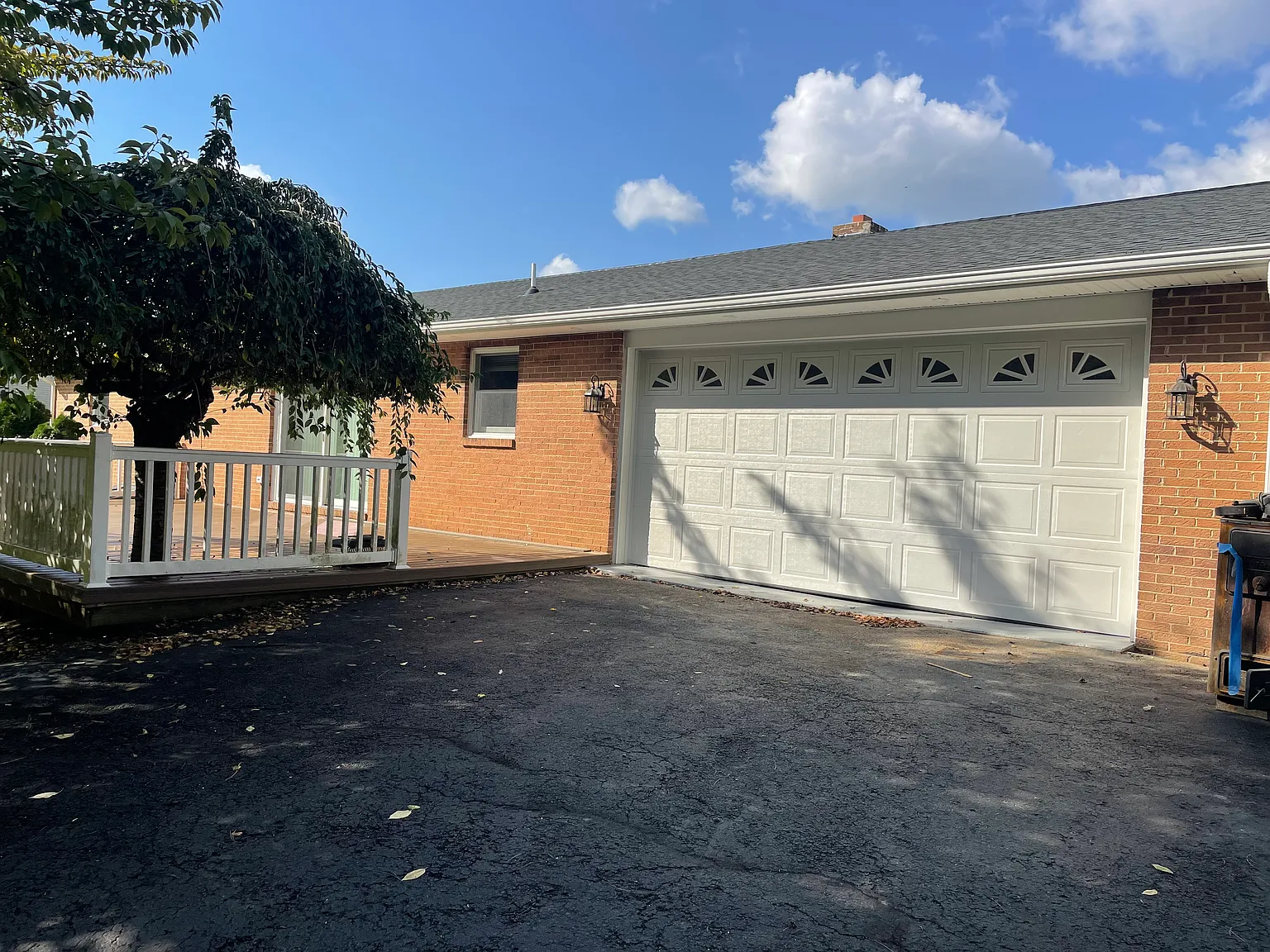 2 bed, 1356 sqft, $2,500 — Photo 1