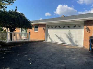 103 S York Rd, Dillsburg, PA 17019