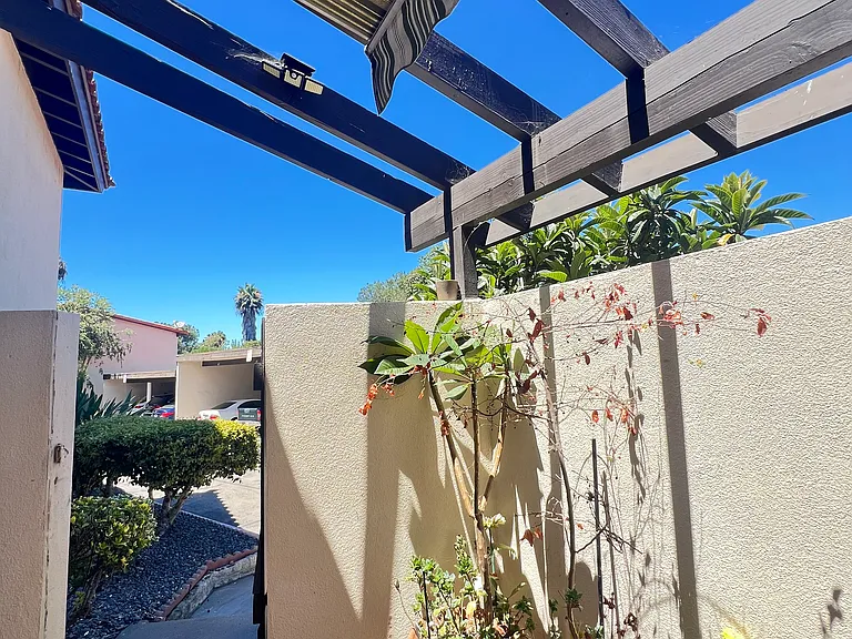 12206 Rancho Bernardo Rd #B — Photo 21
