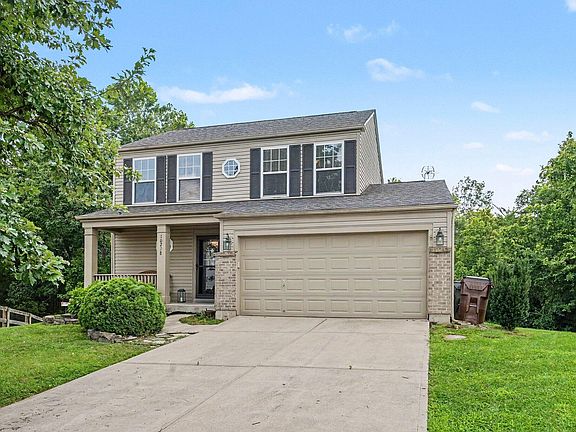 2nd image of 10728 Hanover Ct