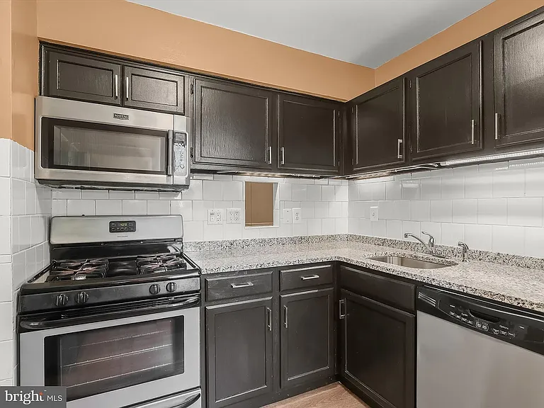 5478 Cedar Ln #C4 — Photo 9
