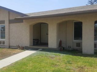 2125 Rhonda St, Oxnard, CA 93036