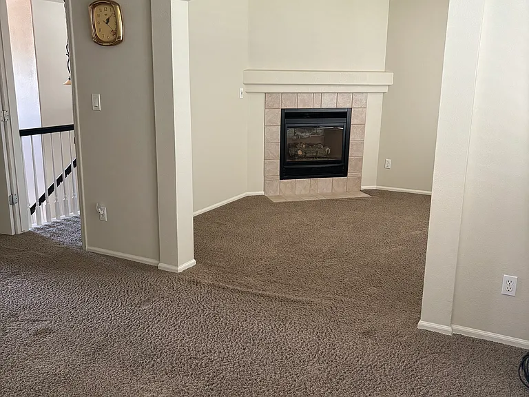 3725 Cottage Dr — Photo 25