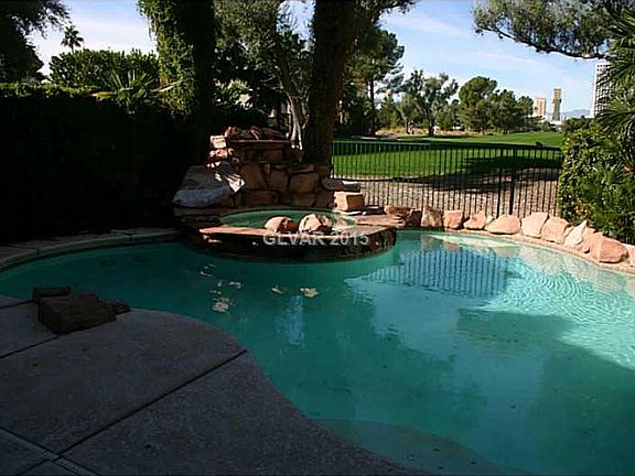 2nd image of 3047 Bel Air Dr #0
