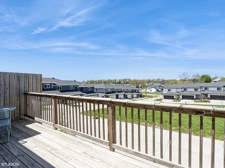 Rollins Pass Condominiums — Photo 40