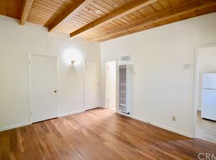 440 Atascadero Rd APT 6, Morro Bay, CA 93442