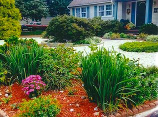 2297 Lanes Mill Rd, Brick, NJ 08724