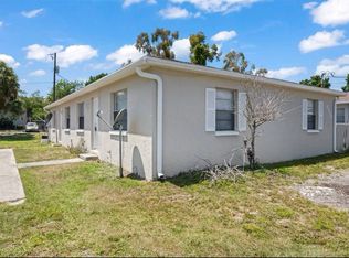 6411 S Roberts Ave APT A, Tampa, FL 33616