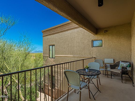 5th image of 10401 N SAGUARO Boulevard #235