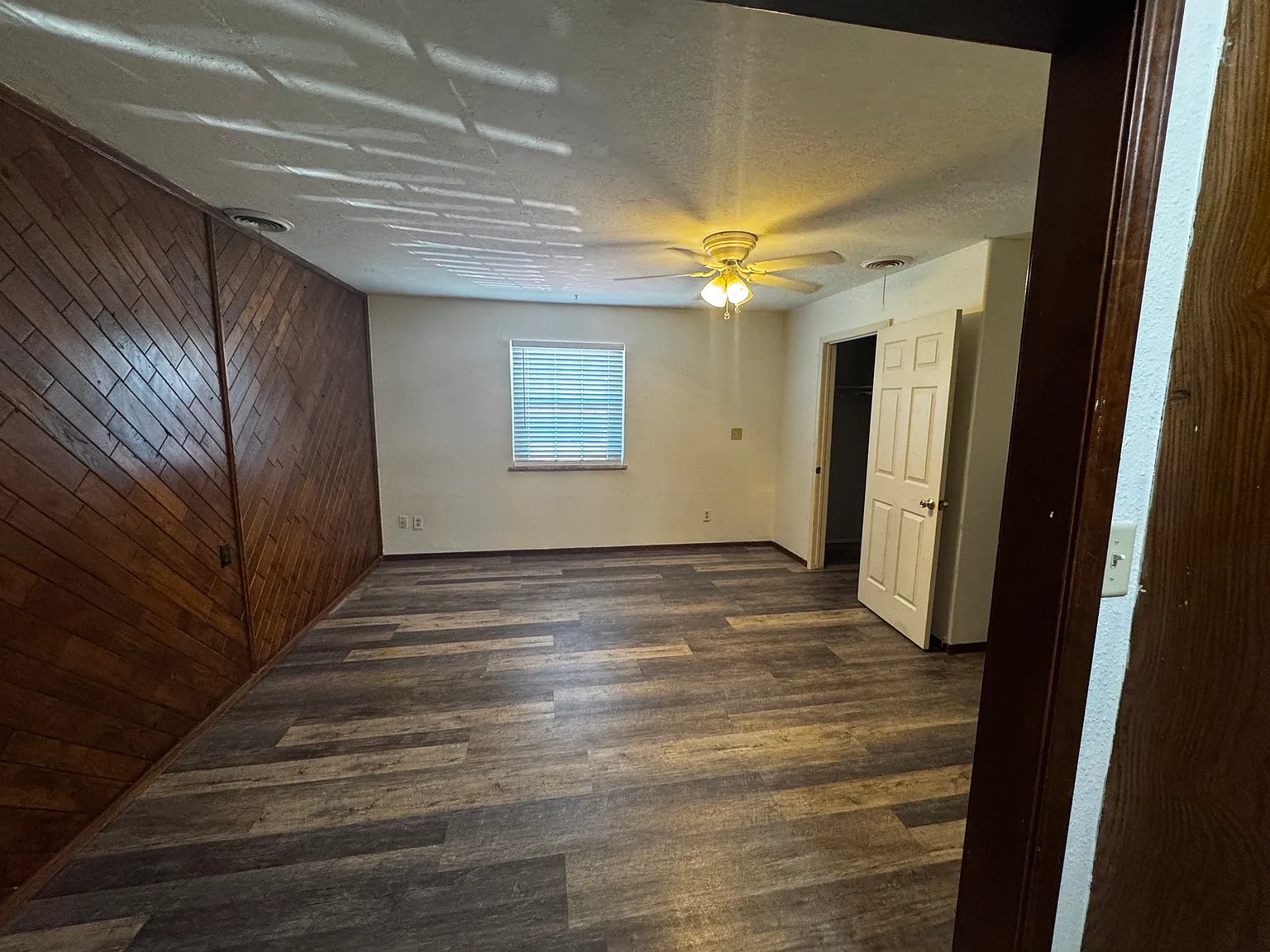 1 bed, 600 sqft, $890 — Photo 3
