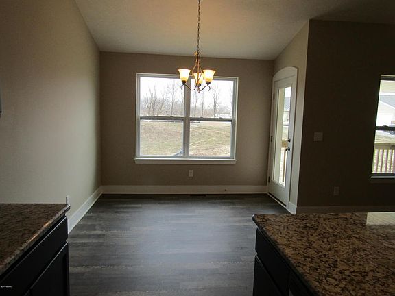 4th image of 1240 S Village Cir #30