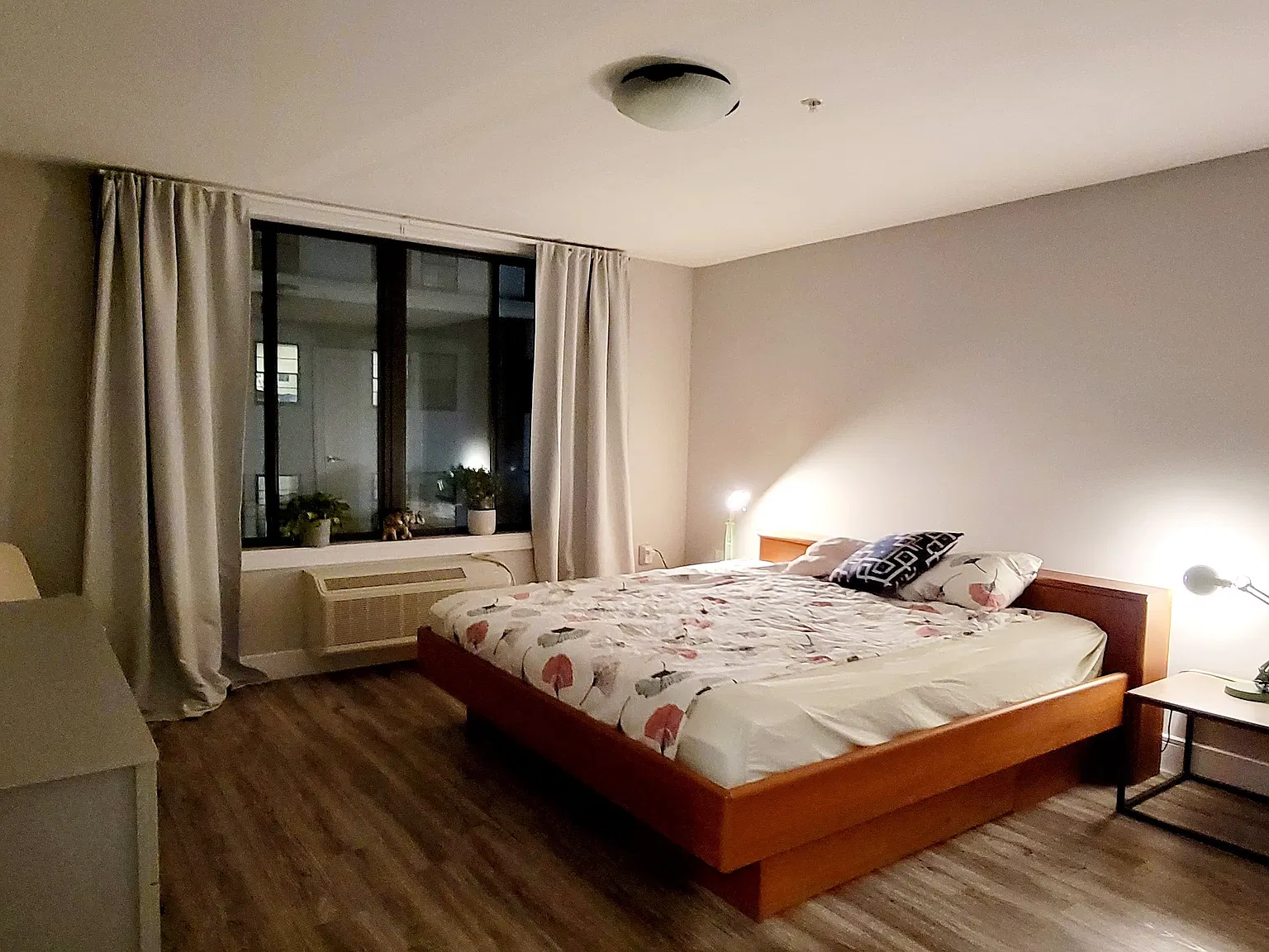 Apartment, Weehawken, NJ, 07086 — Photo 3