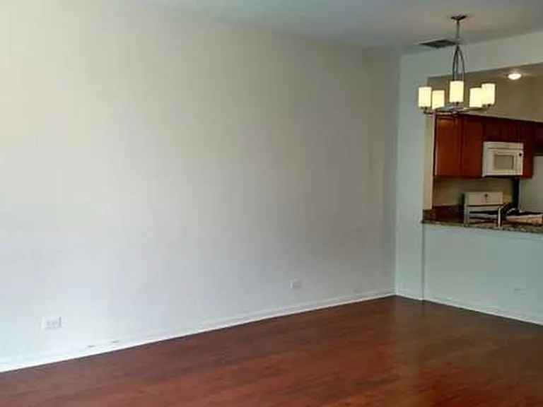144 Polaris Dr — Photo 4