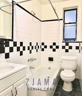 Rented by Zjama Realty Corp | media 8