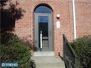 1st image of 4000 Gypsy Ln Unit 712