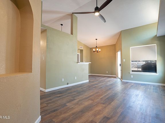 5th image of 12281 Tierra Azteca Dr