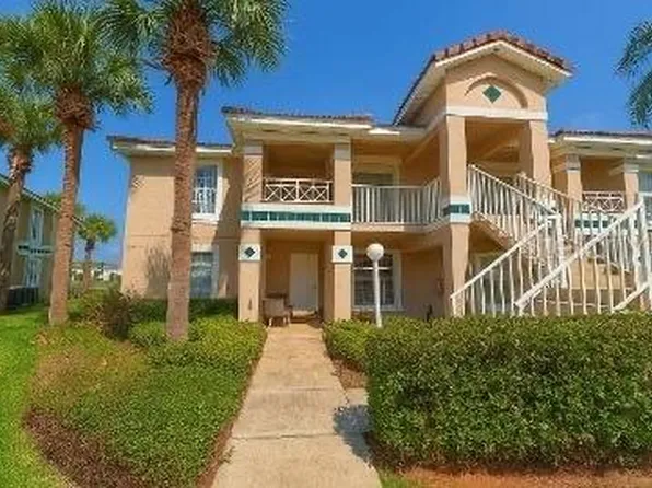 13828 Timberbrooke Dr APT 101, Orlando, FL 32824