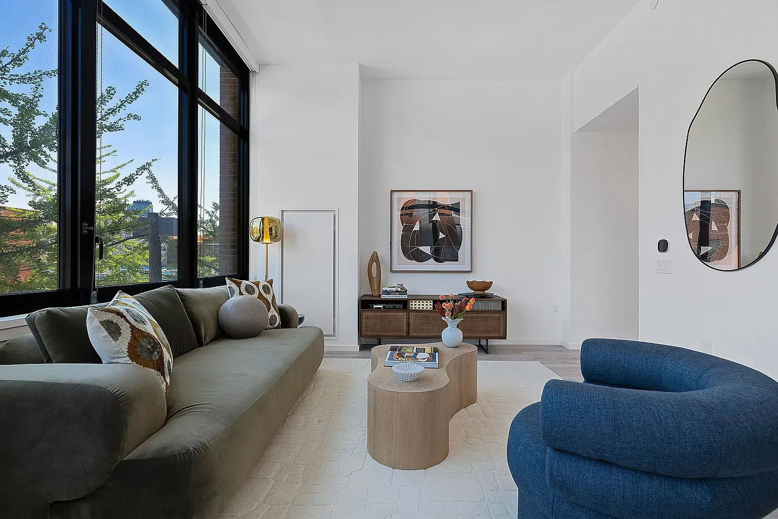 500 Degraw Street — Photo 3