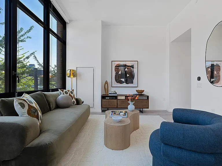 500 Degraw St #221 — Photo 3