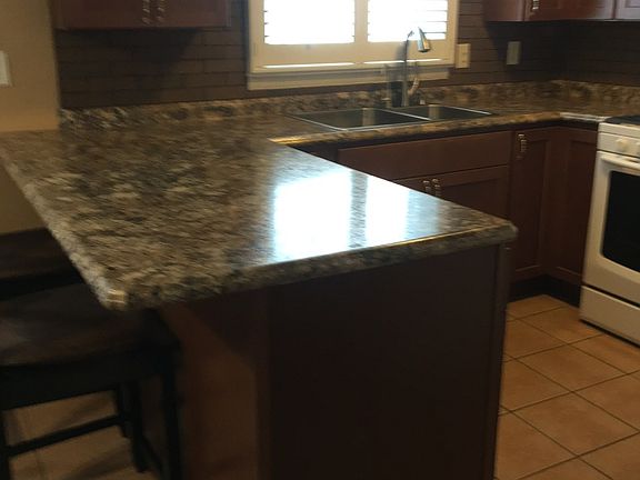 5th image of 7140 W County Road 950 N
