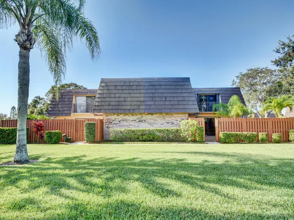 6391 SE Windsong Ln, Stuart, FL 34997