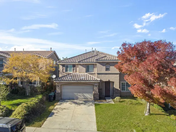 37515 Ruby Red Ln, Palmdale, CA 93551