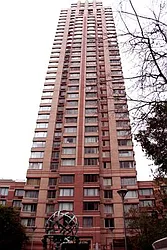 Sold by UPIA Properties LLC