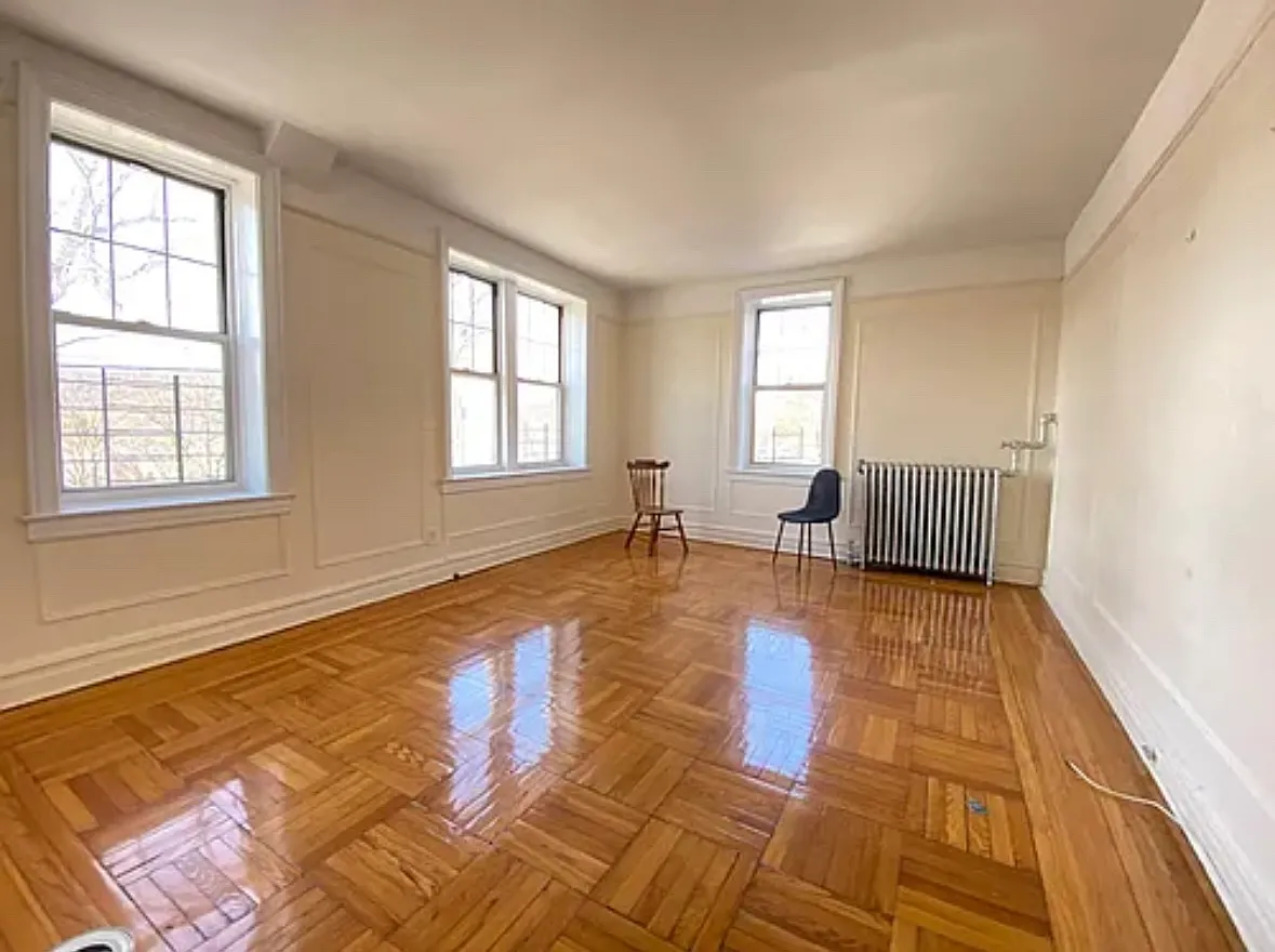 1 bed, 750 sqft, $2,025 — Photo 1