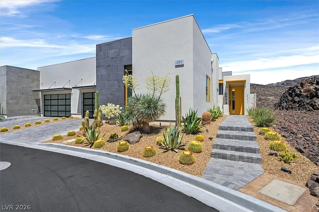 Building Photo - 692 Scenic Cliff Dr