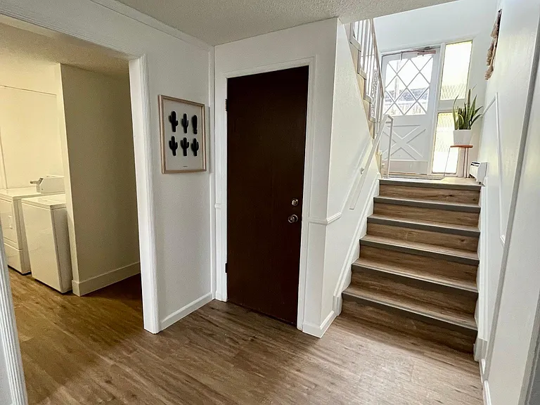 12141 W Nevada Dr #103 — Photo 2