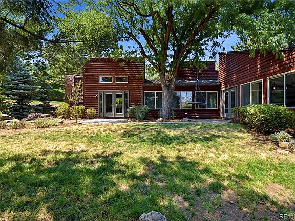5th image of 6344 Willow Broom Trail