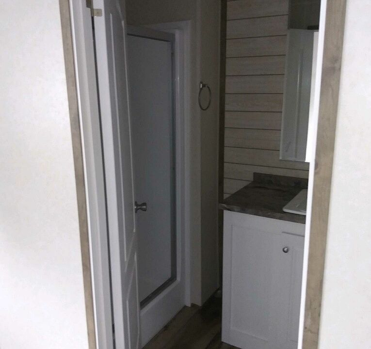 2nd image of 5515 118th St Lot 323