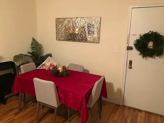 Rented by Guidance Realty Corp. | media 16