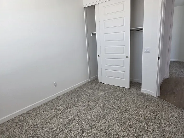 17829 W Palo Verde Ave — Photo 6