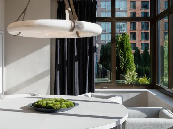 196 Orchard Street image 15 of 21