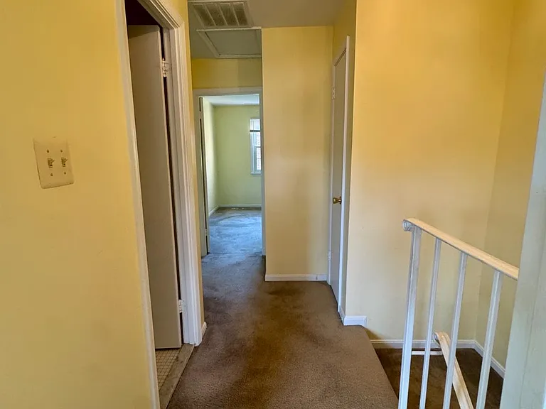 10216 Provincetown Ct — Photo 12