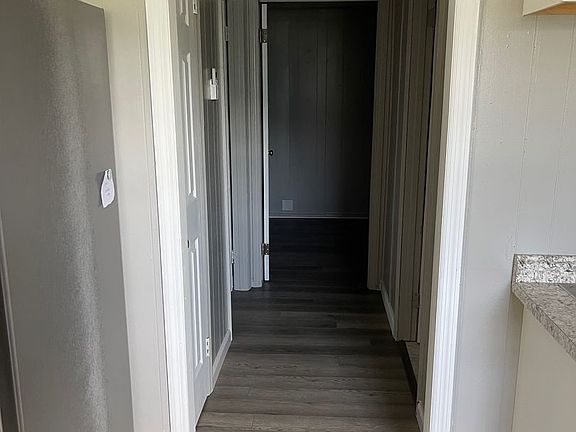 5th image of 241 Parker St APT 3